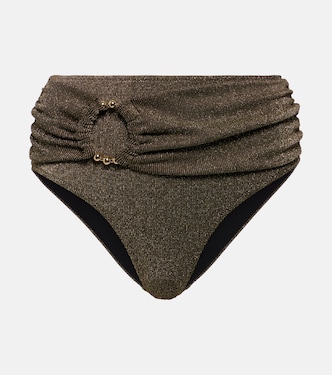 Slip bikini Dorit | Alexandra Miro