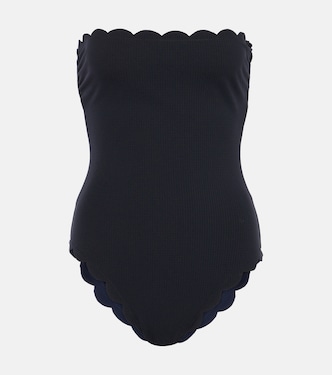 Costume intero Chesapeak Mallion | Marysia