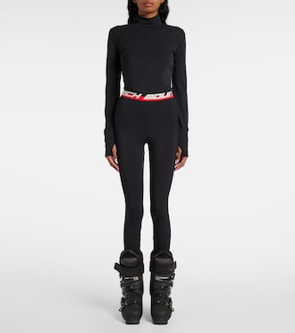 Leggings Aztech Next To Skin | Aztech Mountain