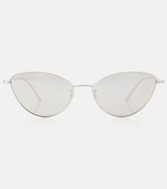 x Oliver Peoples - Occhiali da sole 1998C | Khaite