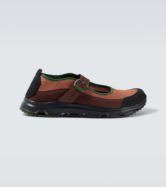 Sneakers RX Marie-Jeanne | Salomon