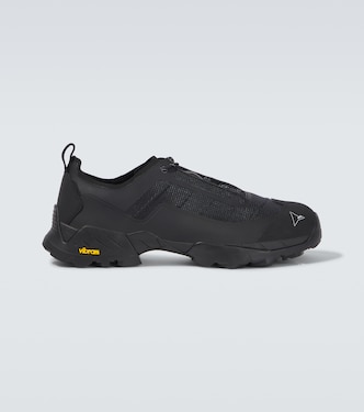 Sneakers Katharina Light | Roa
