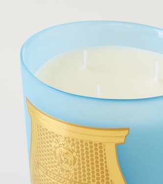 Versailles Intermède scented candle | Trudon