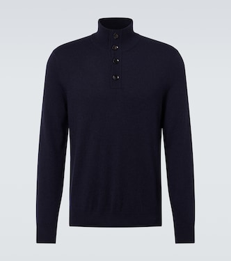 Cashmere sweater | Brioni