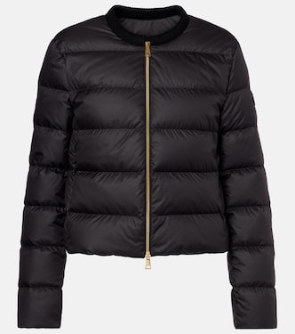 Daunenjacke | Moncler