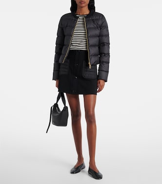 Daunenjacke | Moncler