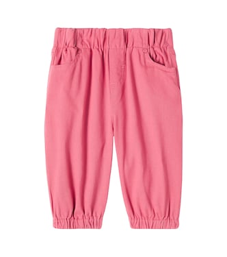 Baby jeans | Stella McCartney Kids