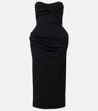 Midikleid | Magda Butrym