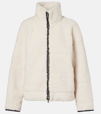 Veste Katleen | Bogner