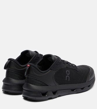 Laufschuhe Cloudzone | On