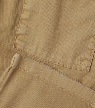 July jeans | Bonpoint