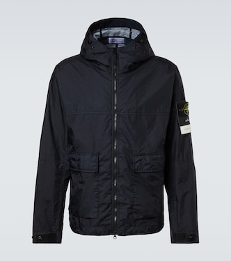 Jacke Compass | Stone Island