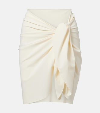 Pareo | Karla Colletto