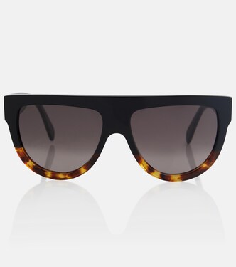 Occhiali da sole in acetato | Celine Eyewear