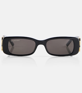 Occhiali da sole Dynasty | Balenciaga