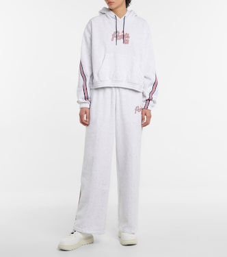 Felpa Jordan x Paris Saint-Germain con cappuccio | Nike