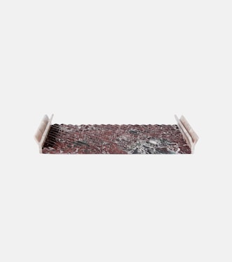 Versi Small tray | Editions Milano