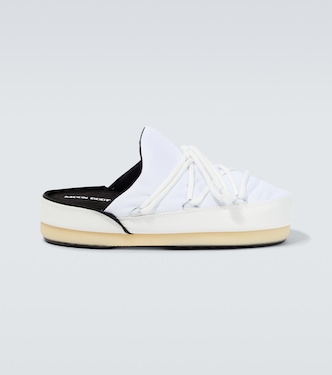 Icon - Sandali in nylon | Moon Boot