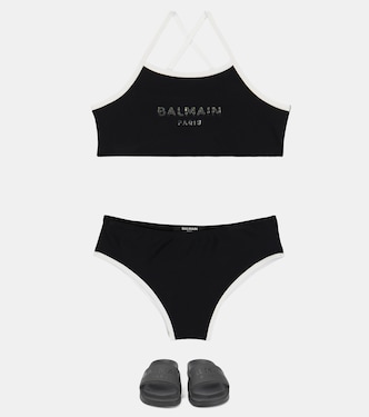 Bikini | Balmain Kids