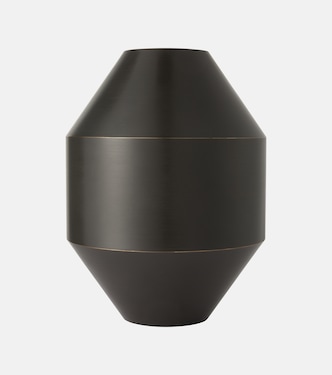 Hydro Large vase | Fredericia Furniture