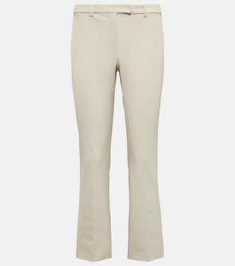 Umanita cropped pants | 'S Max Mara