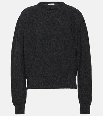 Jersey de lana | Lemaire