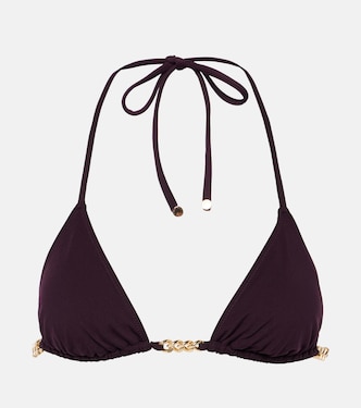 Bikini | Stella McCartney