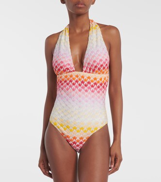 Maillot de bain | Missoni Mare