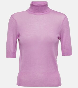 Jersey Cashair de cachemir | Joseph