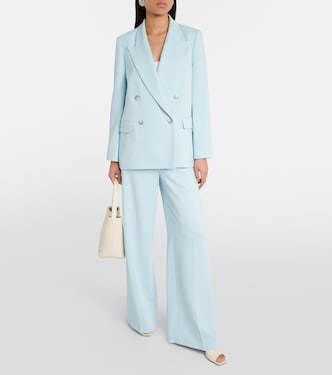 Blazer Jaden aus Cady | Joseph