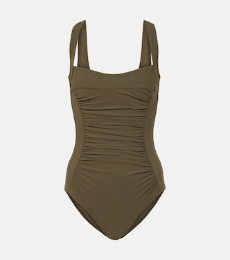 Costume intero | Karla Colletto
