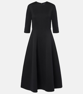 Midikleid Pensile | 'S Max Mara