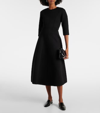 Midikleid Pensile | 'S Max Mara