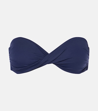 Top bikini Martinique | Melissa Odabash