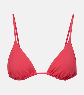 Top de bikini Mouna | Eres