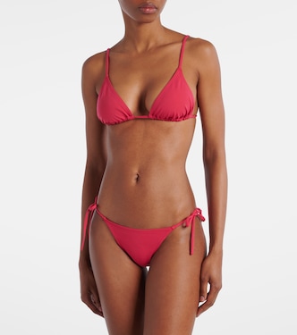 Top de bikini Mouna | Eres