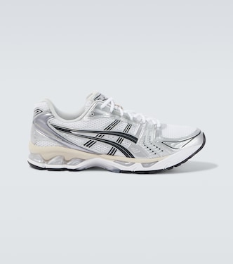 Sneakers Gel-Kayano 14 | Asics