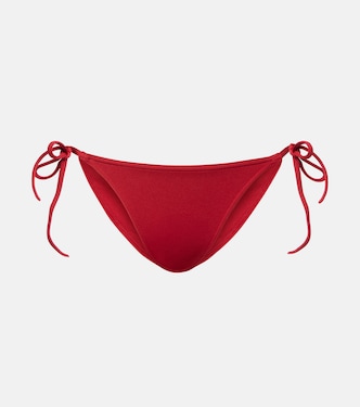 Malou bikini bottoms  | Eres