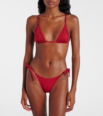 Malou bikini bottoms  | Eres