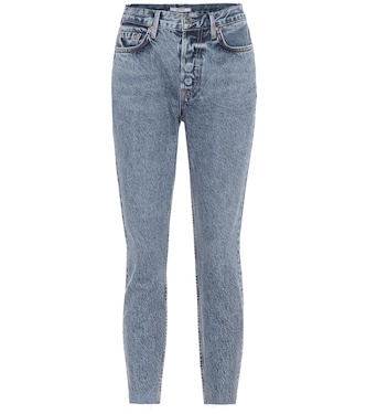 Jans skinny Karolina | GRLFRND