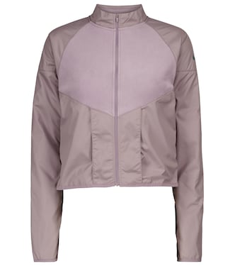 Run Division track jacket | Nike