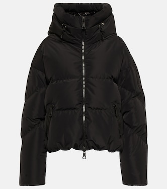 Chaqueta de esquí Meribel con plumas | Cordova