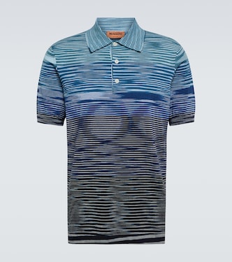 Polo de punto | Missoni