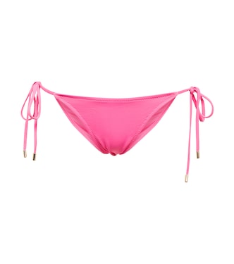 Bikini-Höschen Miami | Melissa Odabash