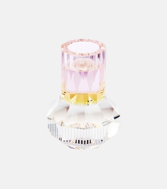Chicago tealight holder | Reflections Copenhagen
