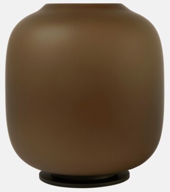 Lampe Arya Small, prise US | Cappellini