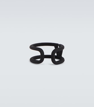 Orecchino ear cuff VLogo | Valentino Garavani