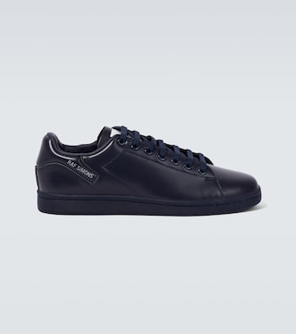 Sneakers Orion in pelle | Raf Simons