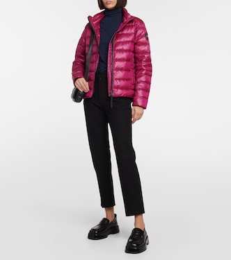 Cypress down jacket  | Canada Goose