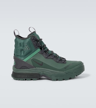 Sneakers ACG Air Zoom Gaiadome Gore-Tex® | Nike